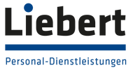 Liebert GmbH Logo