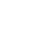 TB Wulff – Fertigung