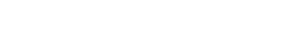 Schumacher + Burkhardt Logo