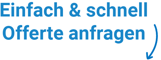 Schumacher + Burkhardt – Fertigung