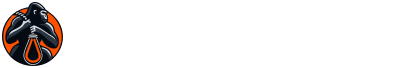 Friedrich Höppe Logo