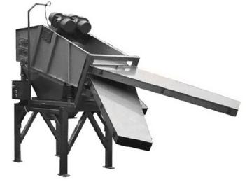 Triller (Rollensortierer)