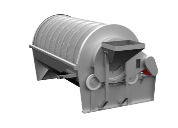 Universalwascher 22R