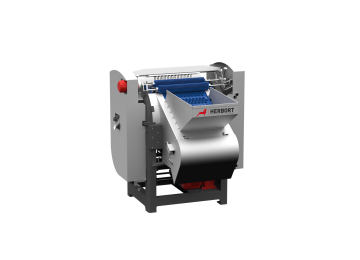 Entkerner 27 (Pit remover)