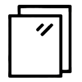 Oberflächenveredelung