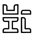 Endmontage