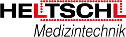 Heltschl Logo