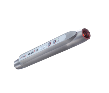 Therapielaser HILARIS® TL