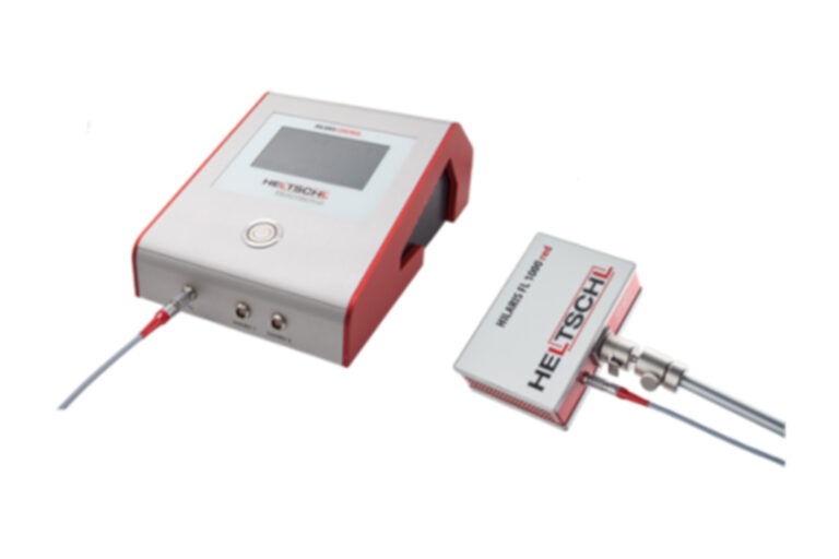 Flächenlaser HILARIS® FL