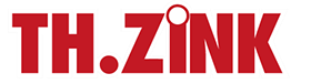 ZINK Betonwerk & Abwasser – Fertigung