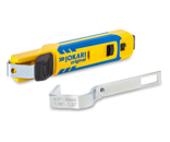 Kabelmesser System 4-70