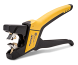 Abisolierzange Sensor Special