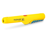 Innendosen-Entmanteler JOKARI XL