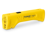 Entmanteler PV-Strip Pro