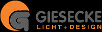 Giesecke Licht + Design Logo