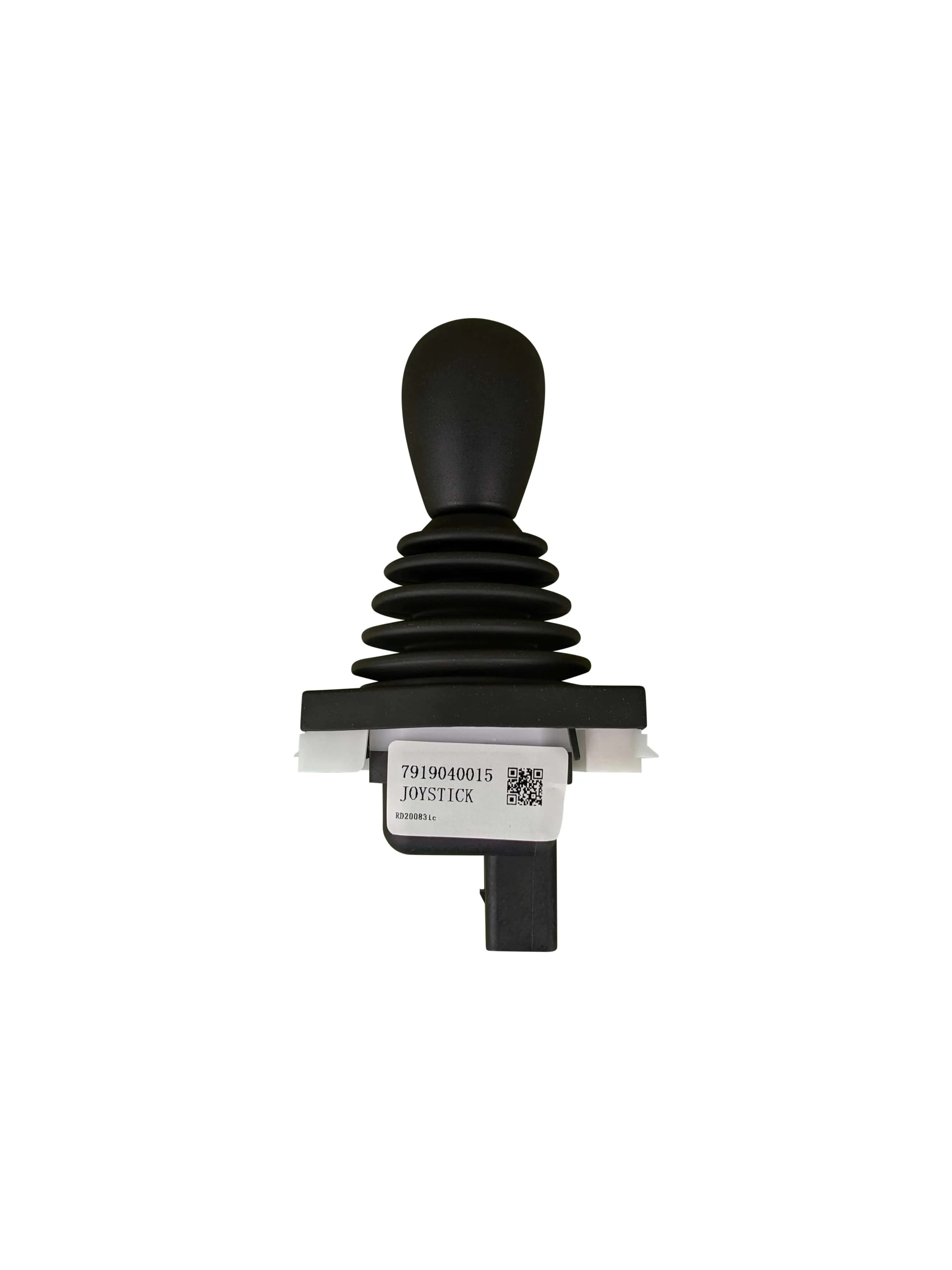 Joystick für Linde 7919040015