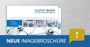 Produktionshalle Balgheim