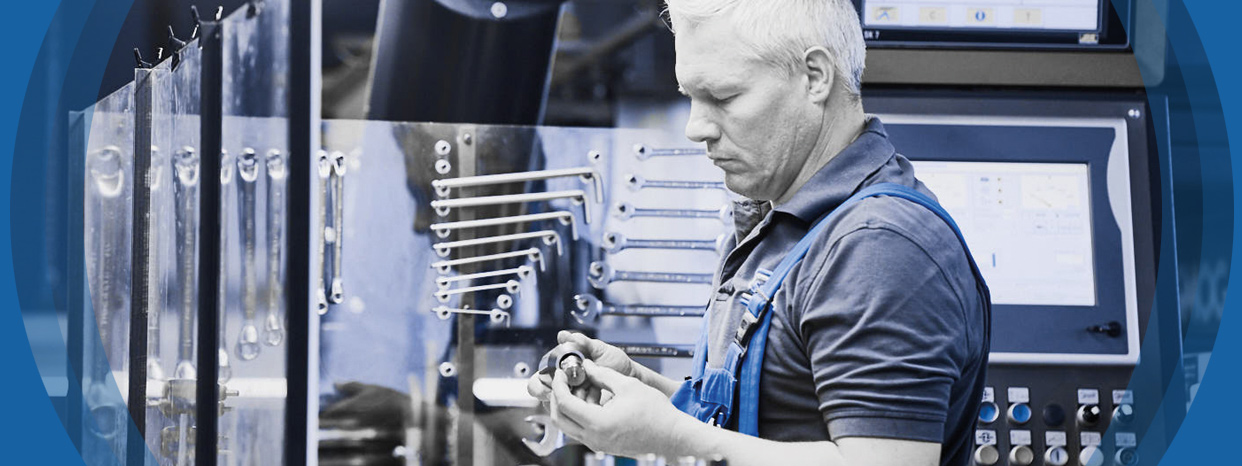 Gewindestifte ISO 4026–4029