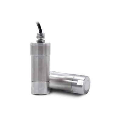 StoxPro Smart Single Gas Device