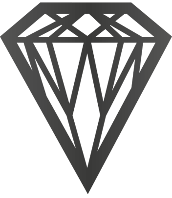 Diamant- und CBN-Werkzeuge