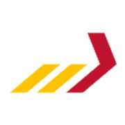 Logo Schildecker Transport GmbH