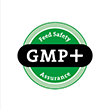 GMP+-Zertifizierung für Futtermitteltransporte