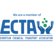 Mitglied der ECTA (Responsible Care 2030)