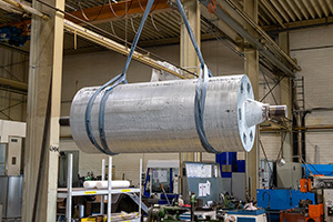 Mechanical Engineering