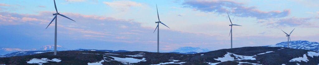 IFE – Ingenieurleistungen für Windenergieprojekte