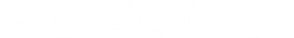 HOLZWOI Logo