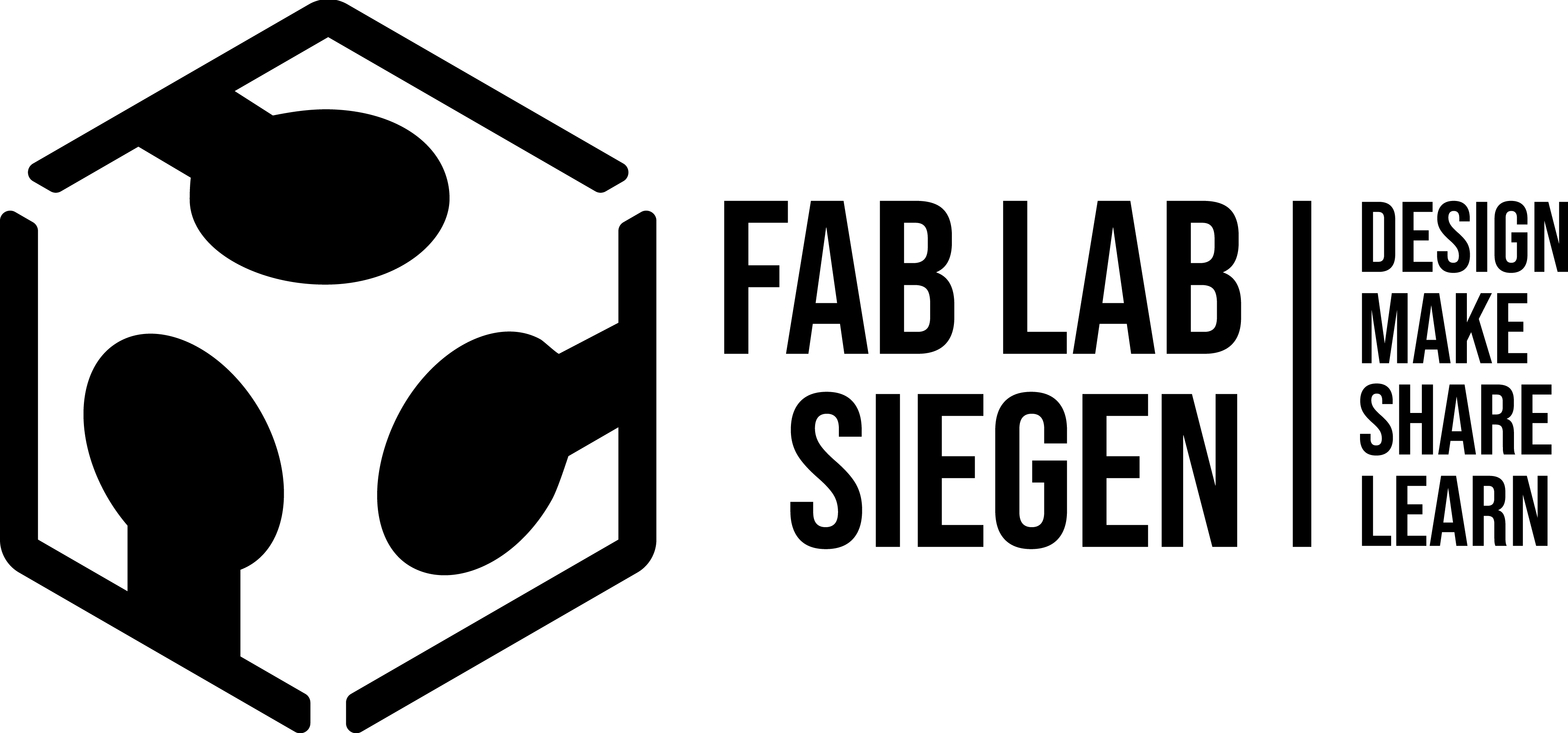 KUSi Siegen Logo