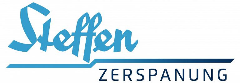Logo Peter Steffen Maschinenfabrik GmbH