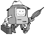 PC- und Notebook-Service