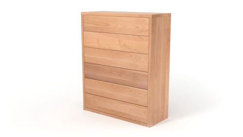 Sideboards