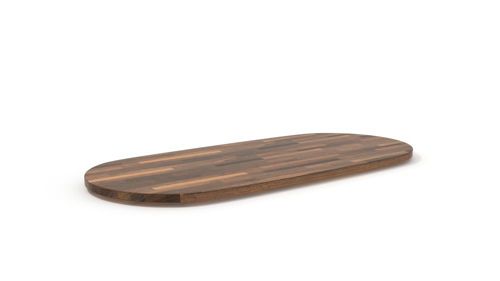 Tischplatten nach Maß