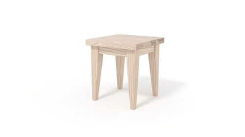 Hocker