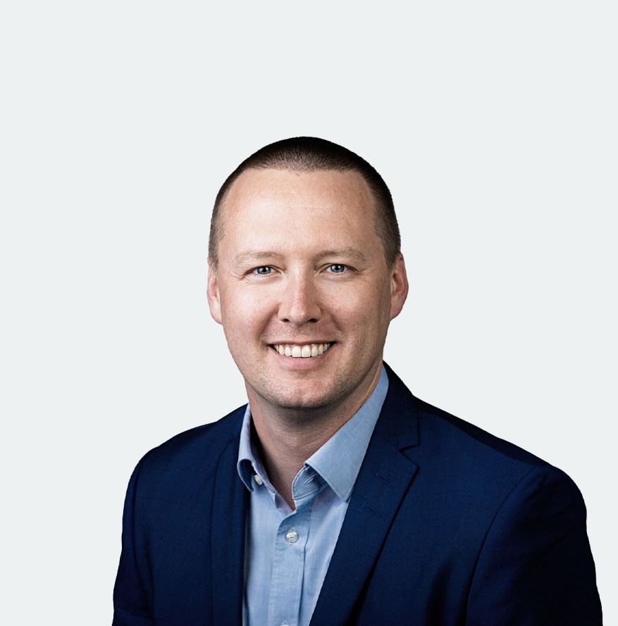 Montageplattform Automediq Pro