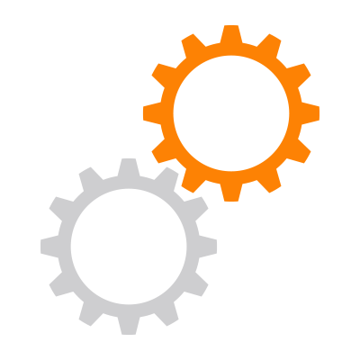 Mechanische Fertigung nach Mass