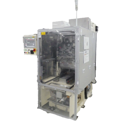 Inkjet Printer for R&D (Panasonic)