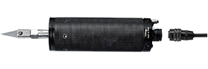 Ultraschallschneidgerät HP-2200