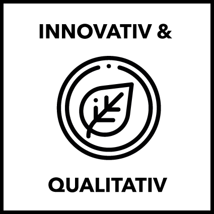 HEROSAN – Innovativ & qualitativ