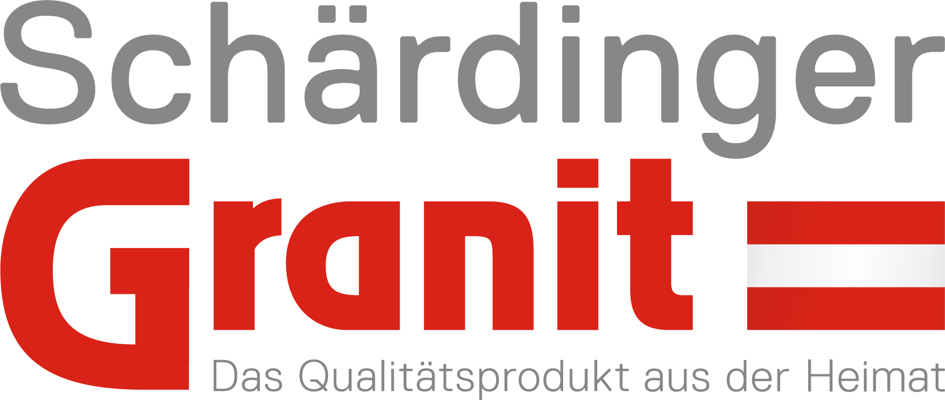 Schärdinger Granit
