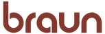 Logo Braun GmbH