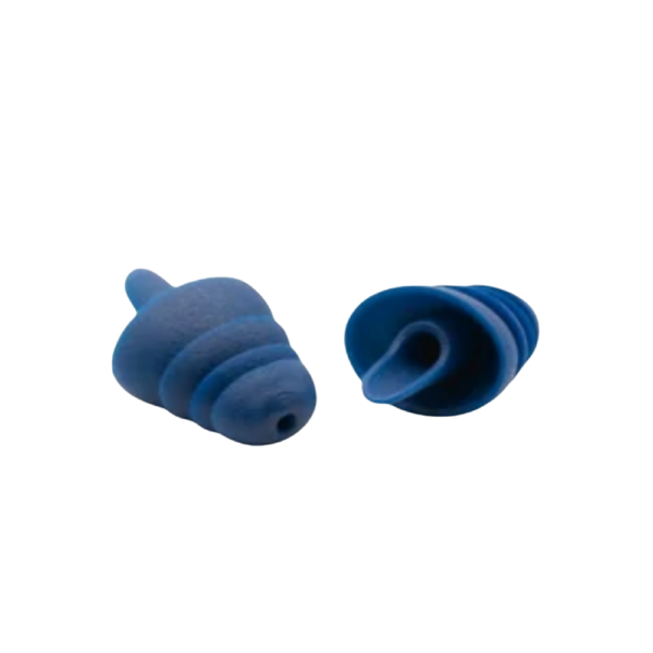 Uni-Fit Enjoy Silent Sleep