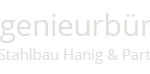 Hanig u. Partner Logo