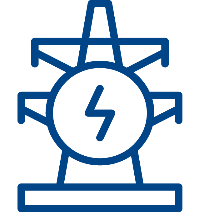 Energie- und Kraftwerkstechnik