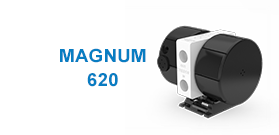 MAGNUM 620