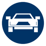 Nieten für die Automobilbranche