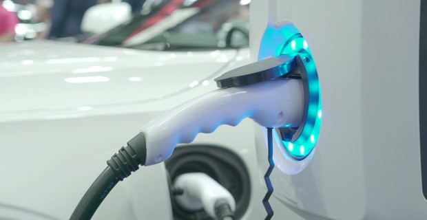 Prüfschränke und Prüfkammern für die Elektromobilität