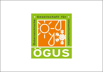 20 Jahre ÖGUS – die CTS GmbH feiert mit
